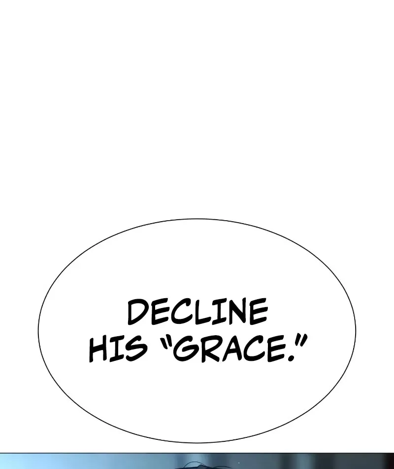 Killer Pedro Zinmanga X Chapter 17 Page 61