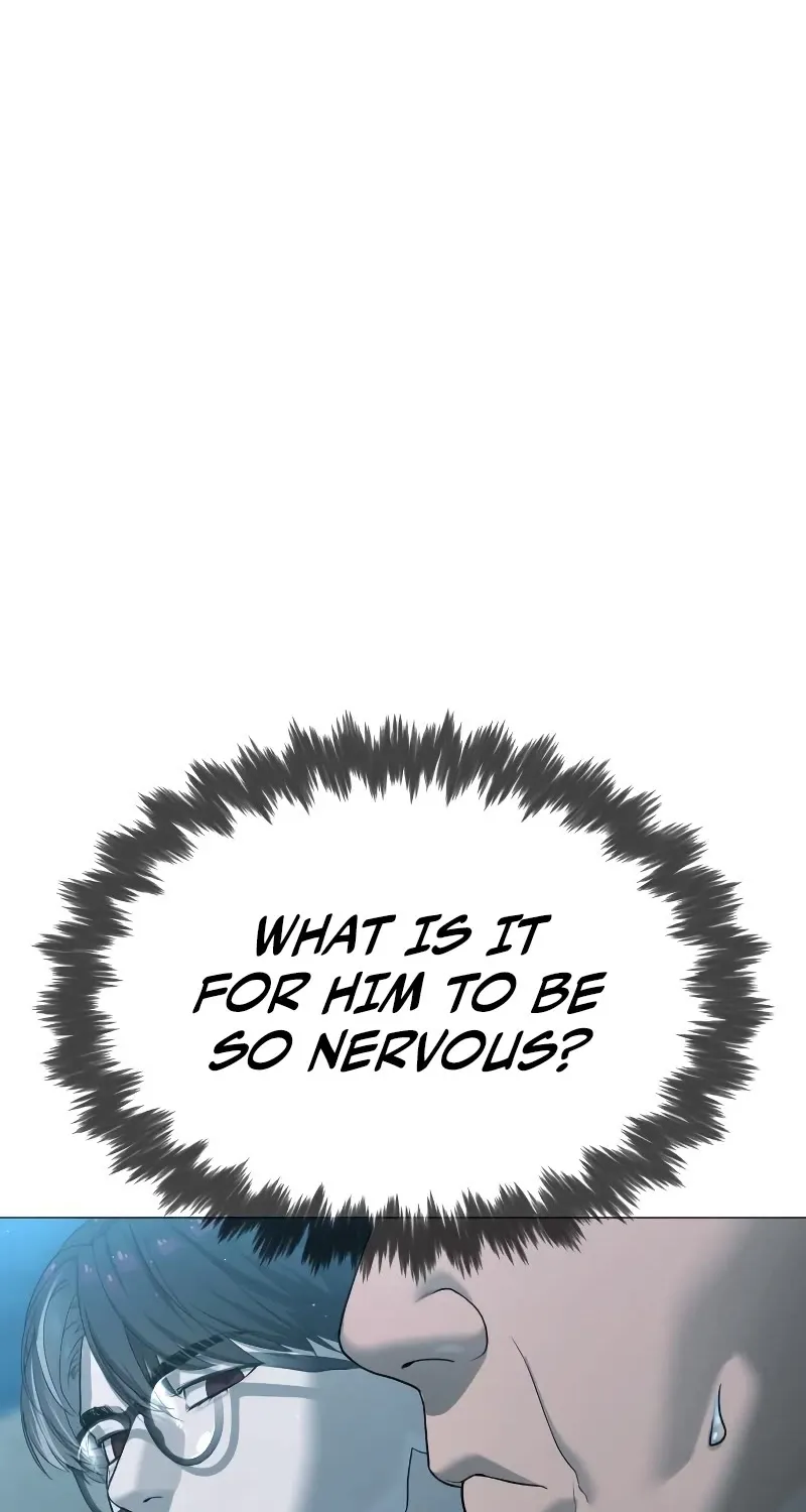 Killer Pedro Zinmanga X Chapter 17 Page 63