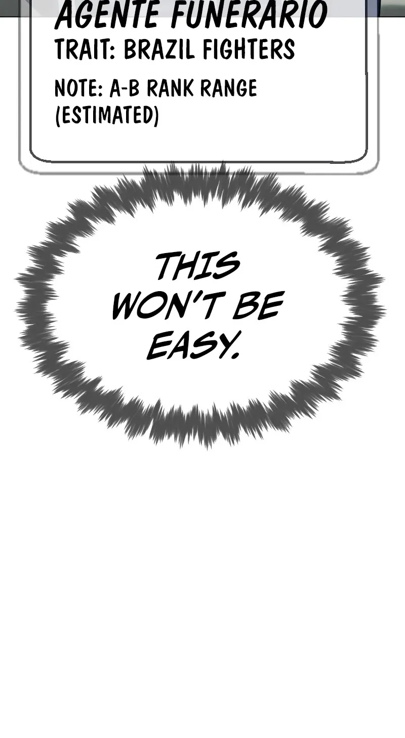 Killer Pedro Zinmanga X Chapter 17 Page 71