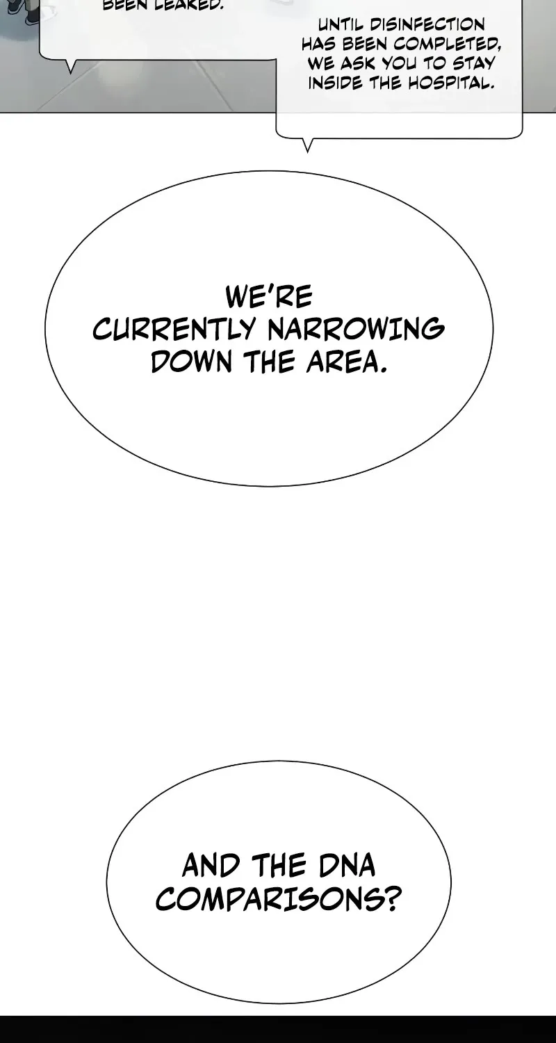 Killer Pedro Zinmanga X Chapter 17 Page 78
