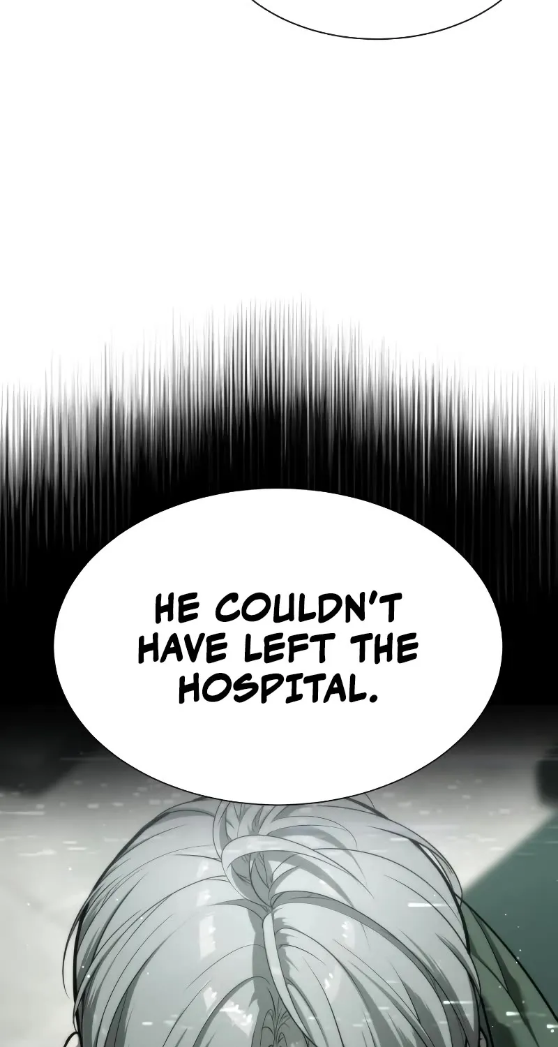 Killer Pedro Zinmanga X Chapter 17 Page 80