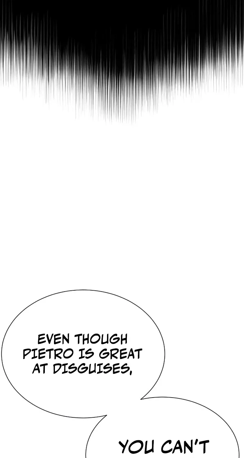 Killer Pedro Zinmanga X Chapter 17 Page 82