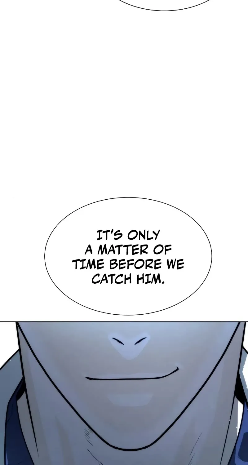 Killer Pedro Zinmanga X Chapter 17 Page 84