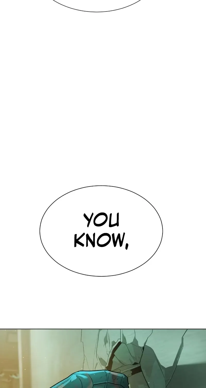 Killer Pedro Zinmanga X Chapter 17 Page 151