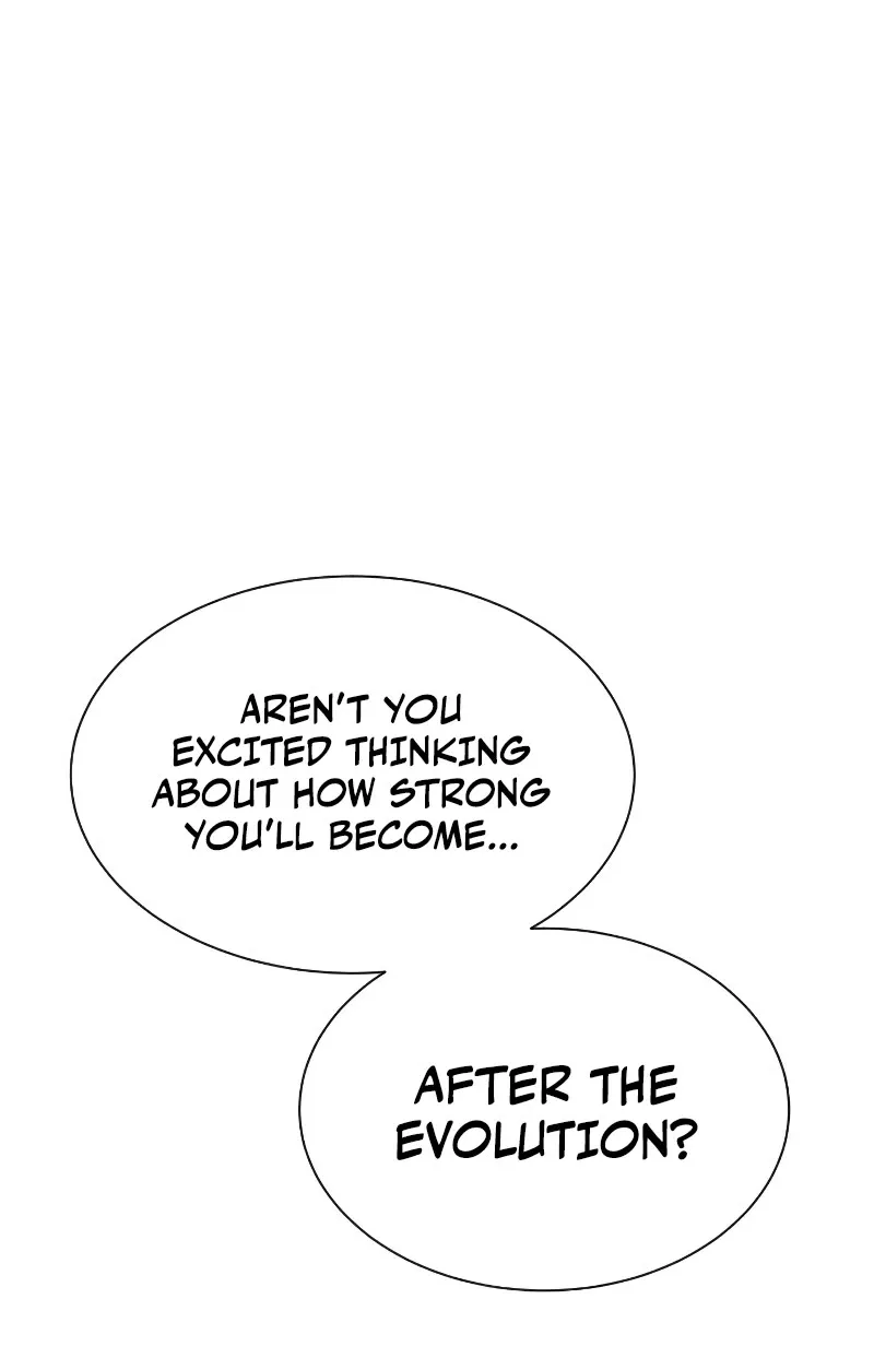 Killer Pedro Zinmanga X Chapter 17 Page 157