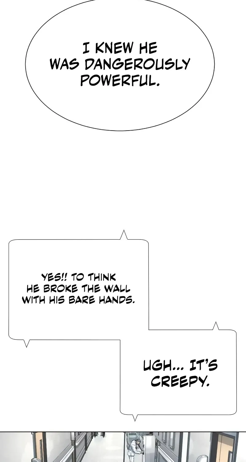 Killer Pedro Zinmanga X Chapter 17 Page 163