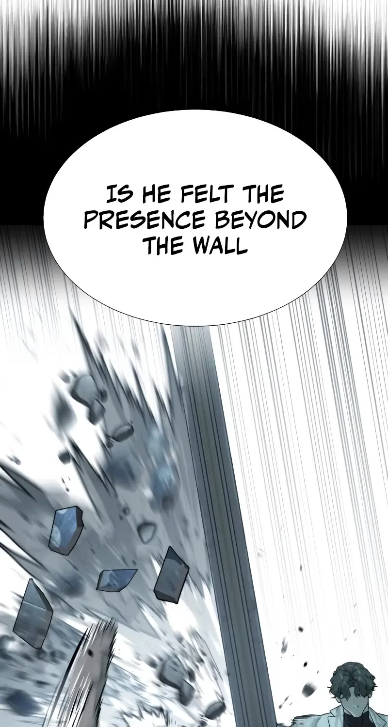 Killer Pedro Zinmanga X Chapter 17 Page 165