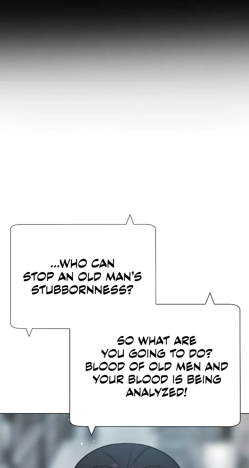 Killer Pedro Zinmanga X Chapter 17 Page 171