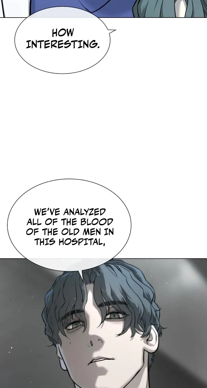 Killer Pedro Zinmanga X Chapter 17 Page 193