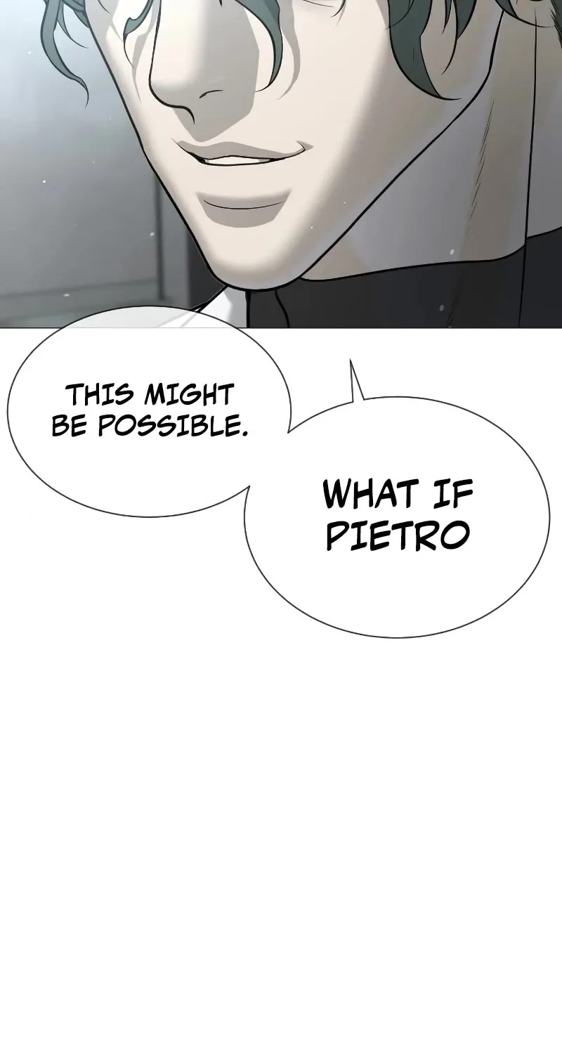 Killer Pedro Zinmanga X Chapter 17 Page 196