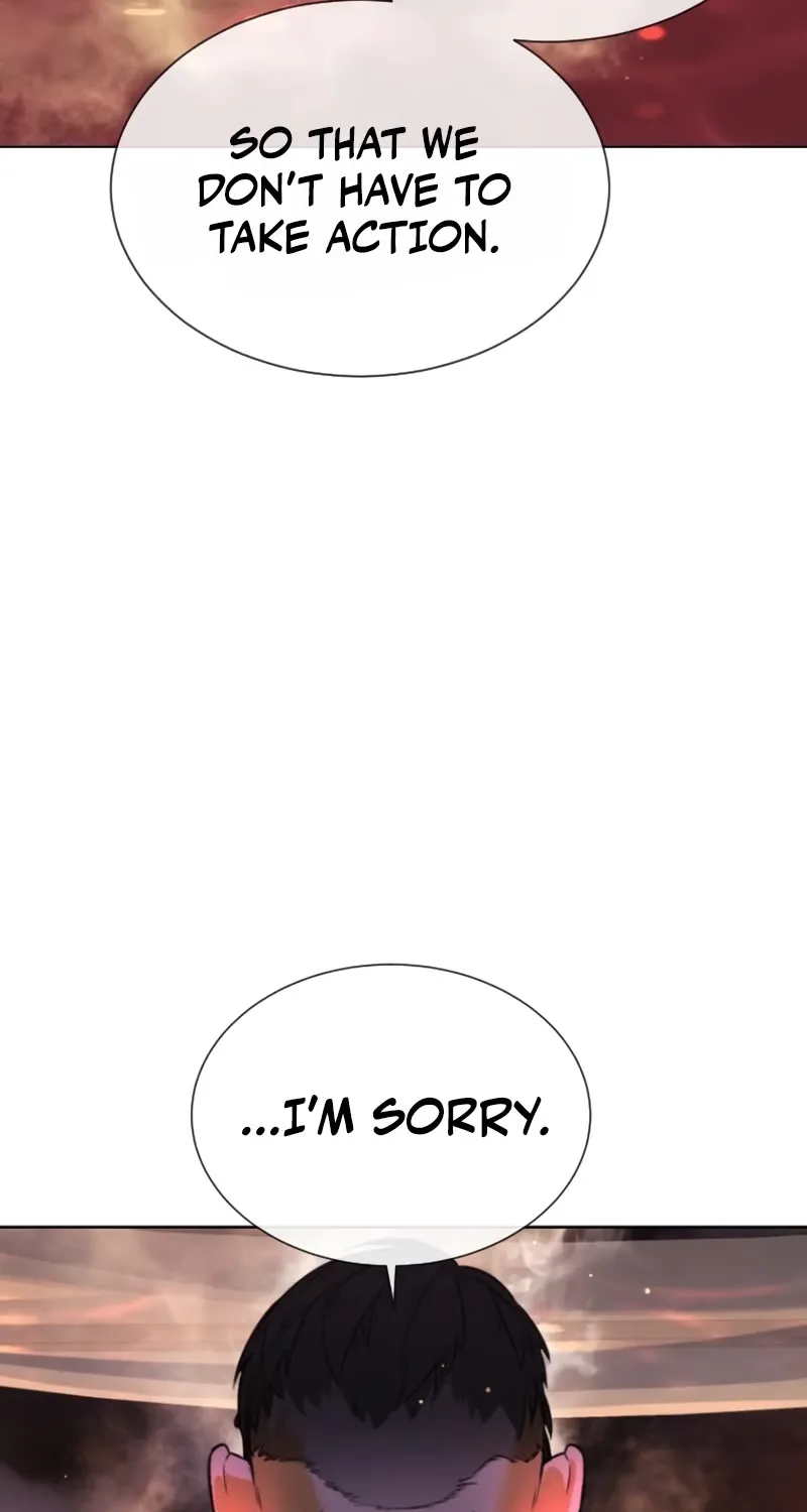Killer Pedro Zinmanga X Chapter 16 Page 10