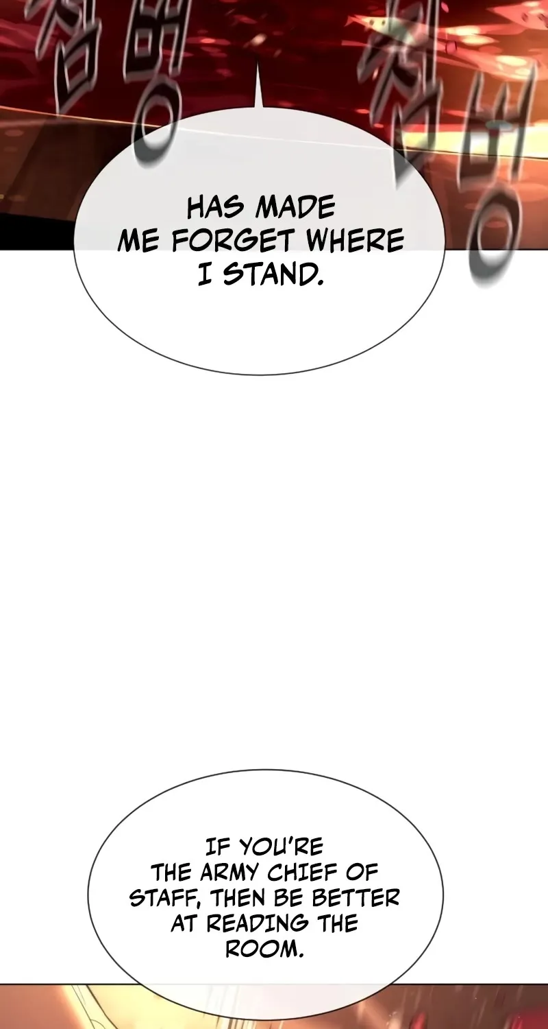Killer Pedro Zinmanga X Chapter 16 Page 15