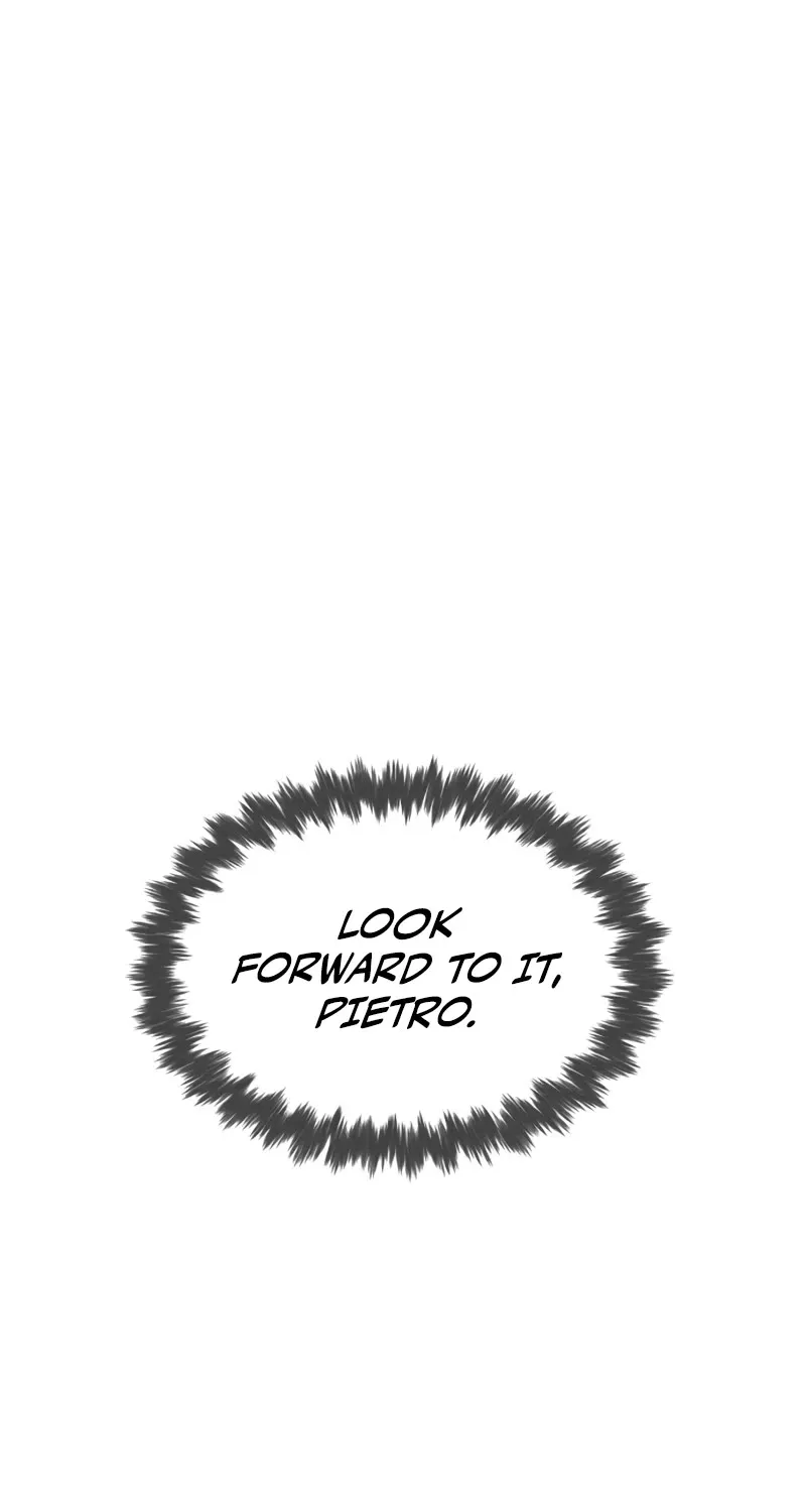 Killer Pedro Zinmanga X Chapter 16 Page 20