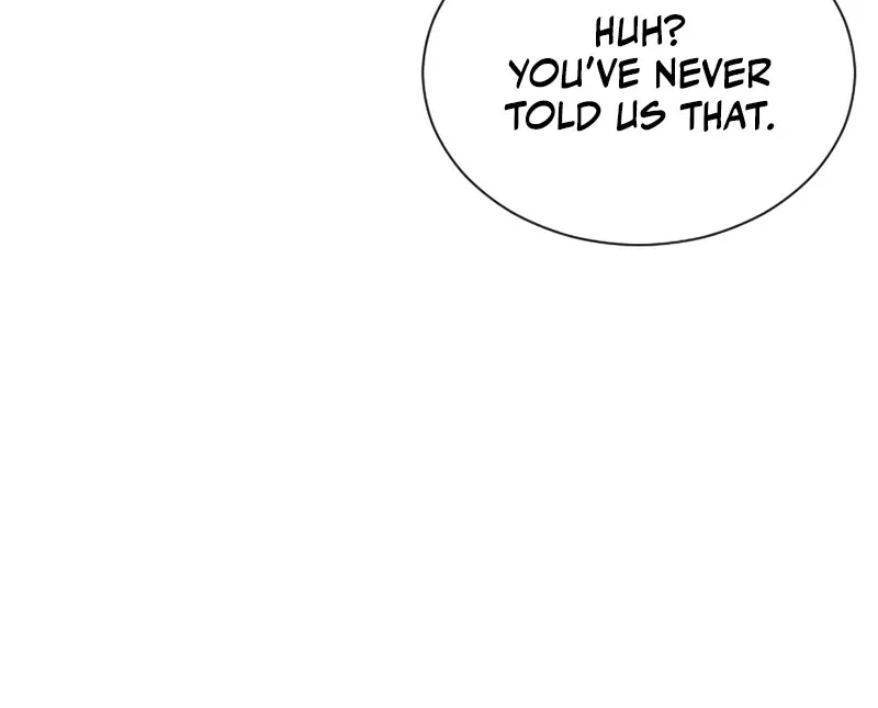 Killer Pedro Zinmanga X Chapter 16 Page 71