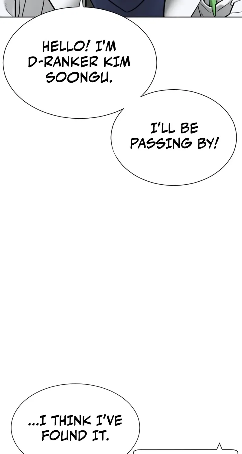 Killer Pedro Zinmanga X Chapter 16 Page 84