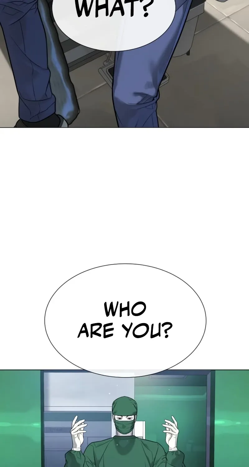 Killer Pedro Zinmanga X Chapter 16 Page 95
