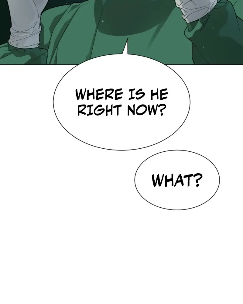 Killer Pedro Zinmanga X Chapter 16 Page 101
