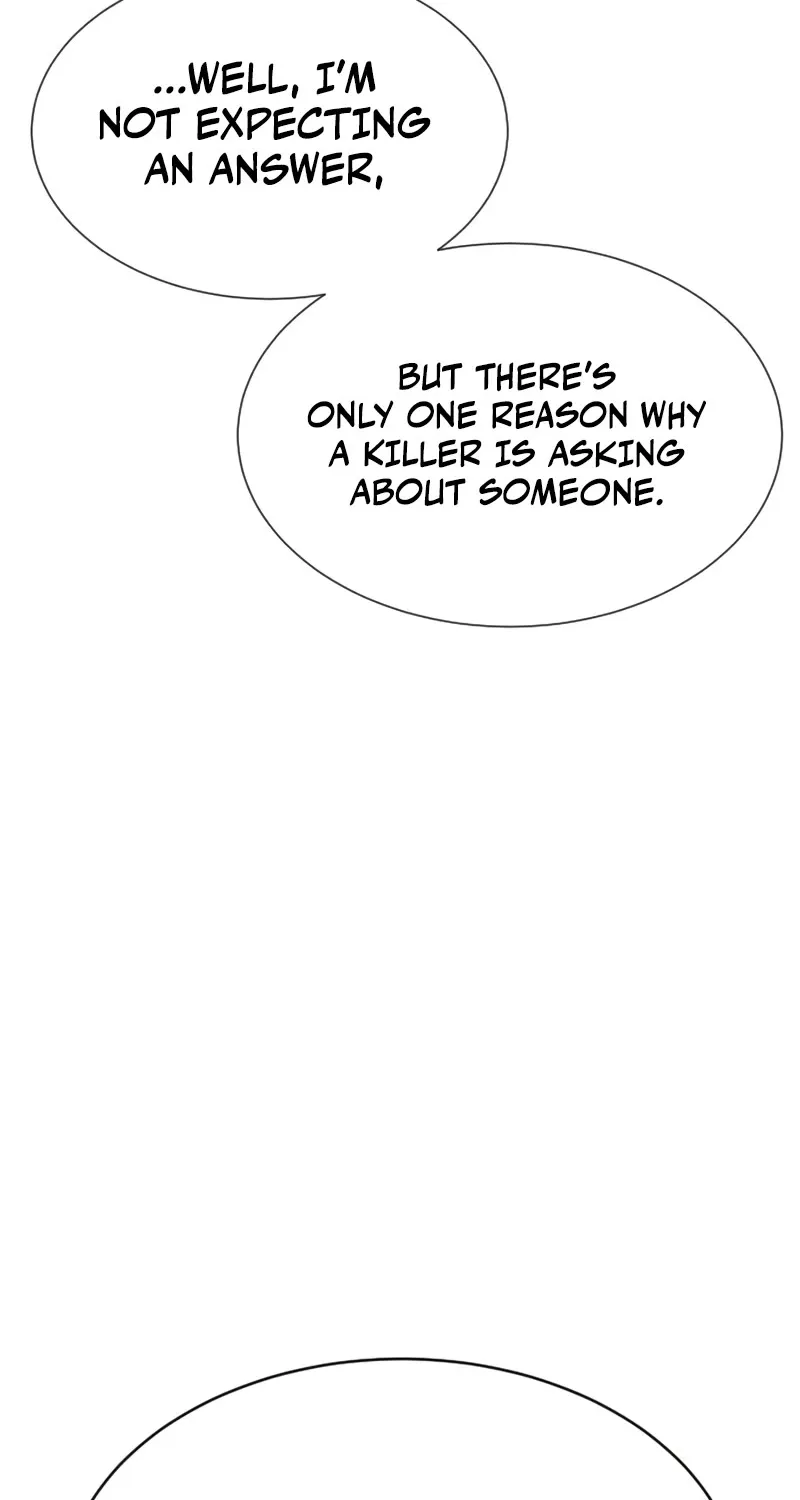 Killer Pedro Zinmanga X Chapter 16 Page 103