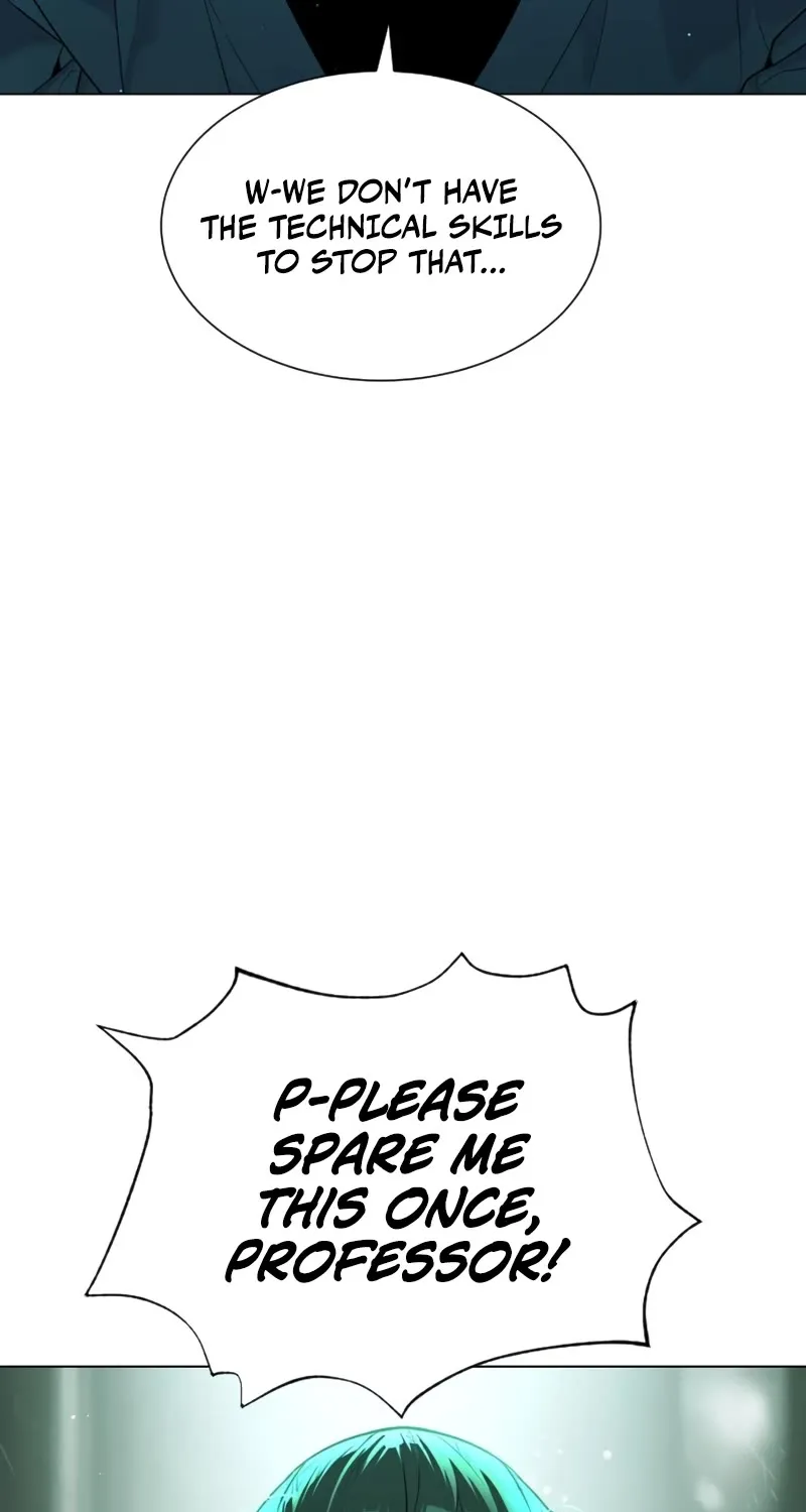 Killer Pedro Zinmanga X Chapter 16 Page 136