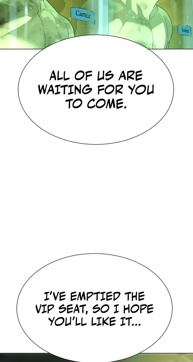 Killer Pedro Zinmanga X Chapter 16 Page 145