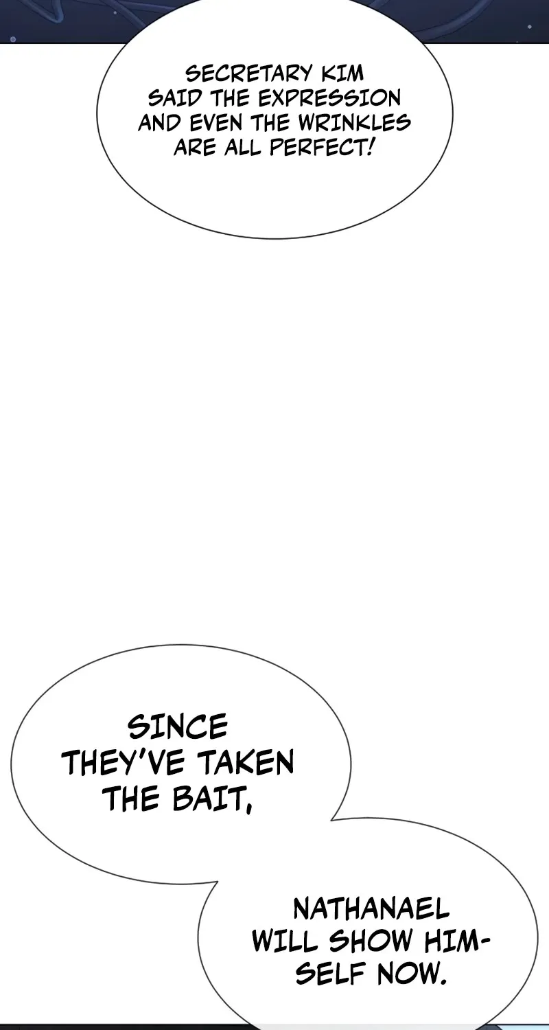Killer Pedro Zinmanga X Chapter 16 Page 153