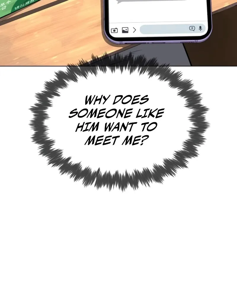 Killer Pedro Zinmanga X Chapter 16 Page 161