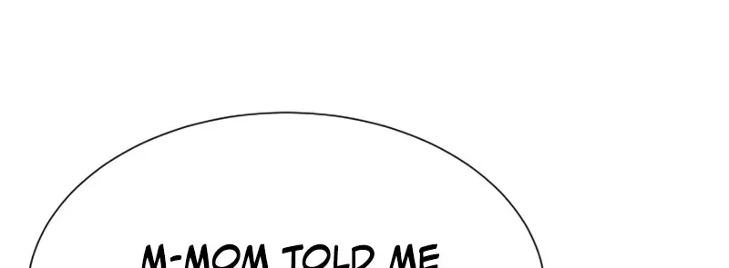 Killer Pedro Zinmanga X Chapter 16 Page 169