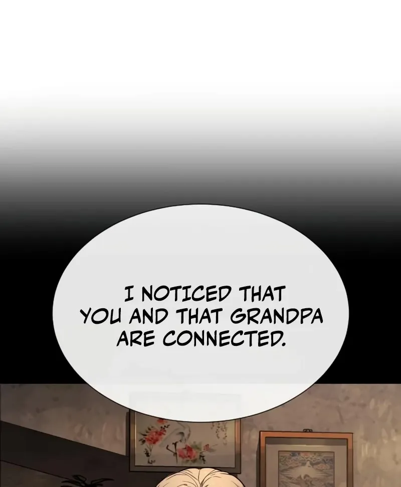 Killer Pedro Zinmanga X Chapter 16 Page 189