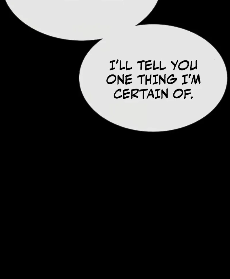 Killer Pedro Zinmanga X Chapter 16 Page 191