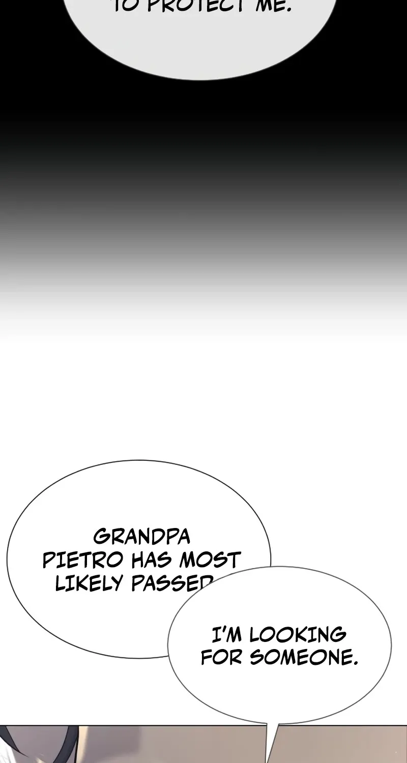 Killer Pedro Zinmanga X Chapter 16 Page 194