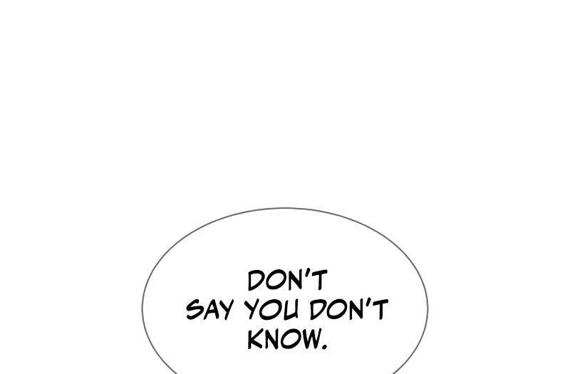 Killer Pedro Zinmanga X Chapter 16 Page 199