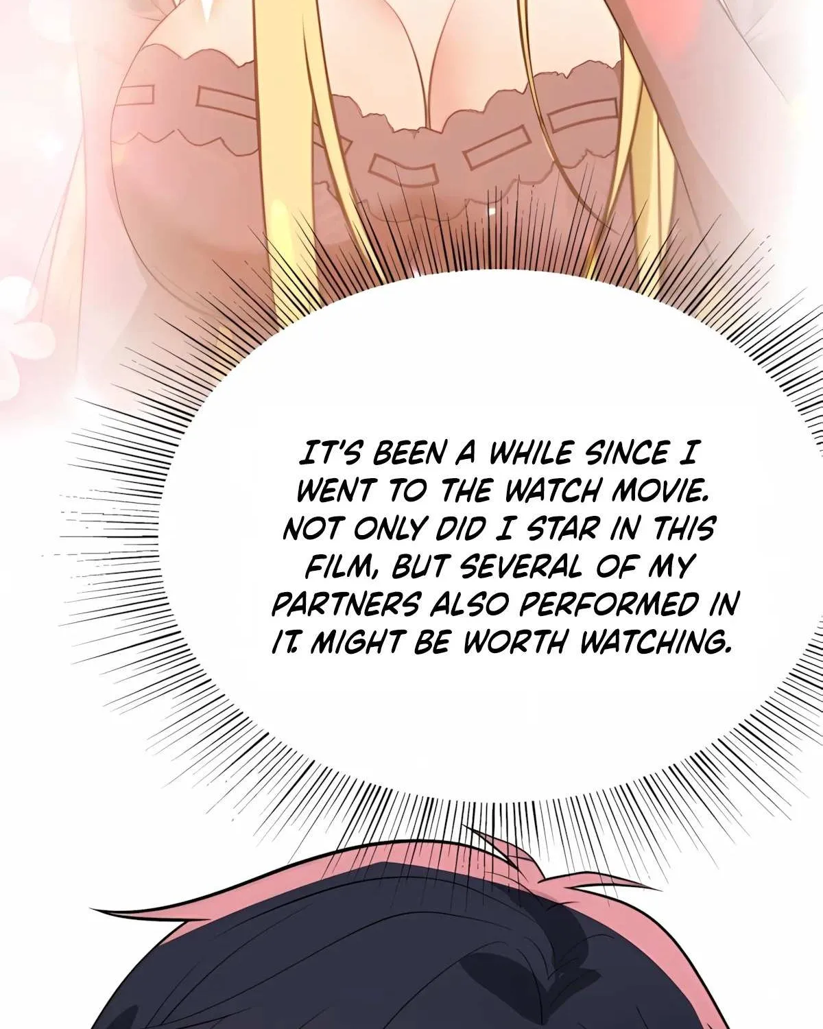 I Have 90 Billion Licking Gold Zinmanga X Chapter 457 Page 9