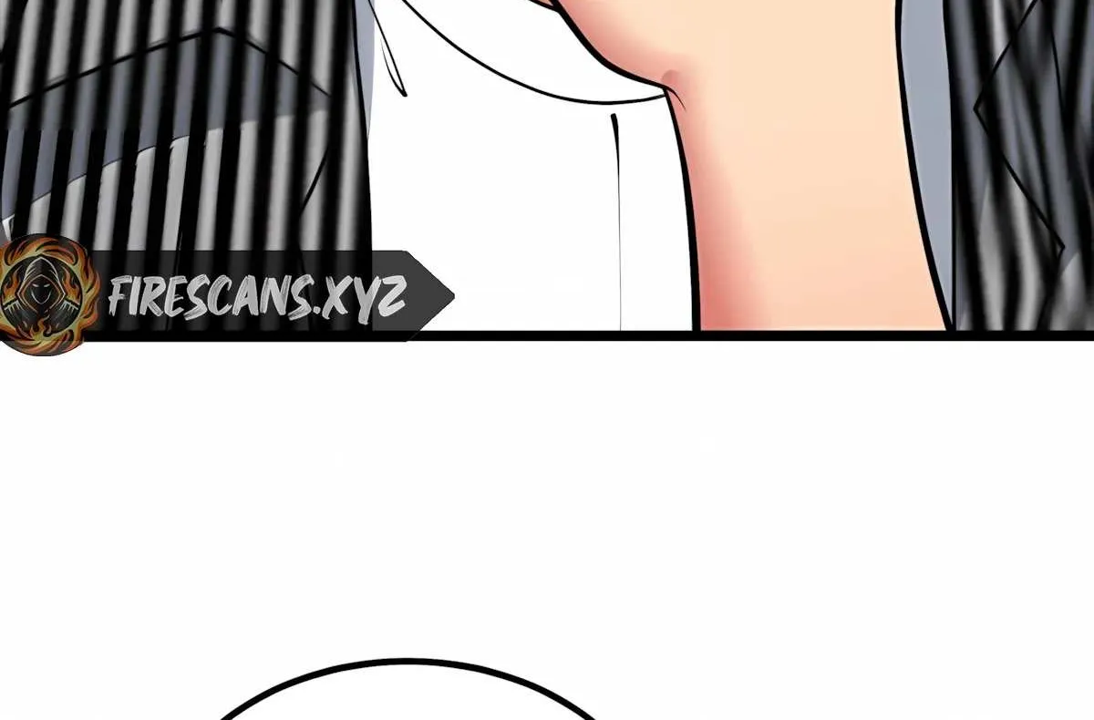 I Have 90 Billion Licking Gold Zinmanga X Chapter 457 Page 11