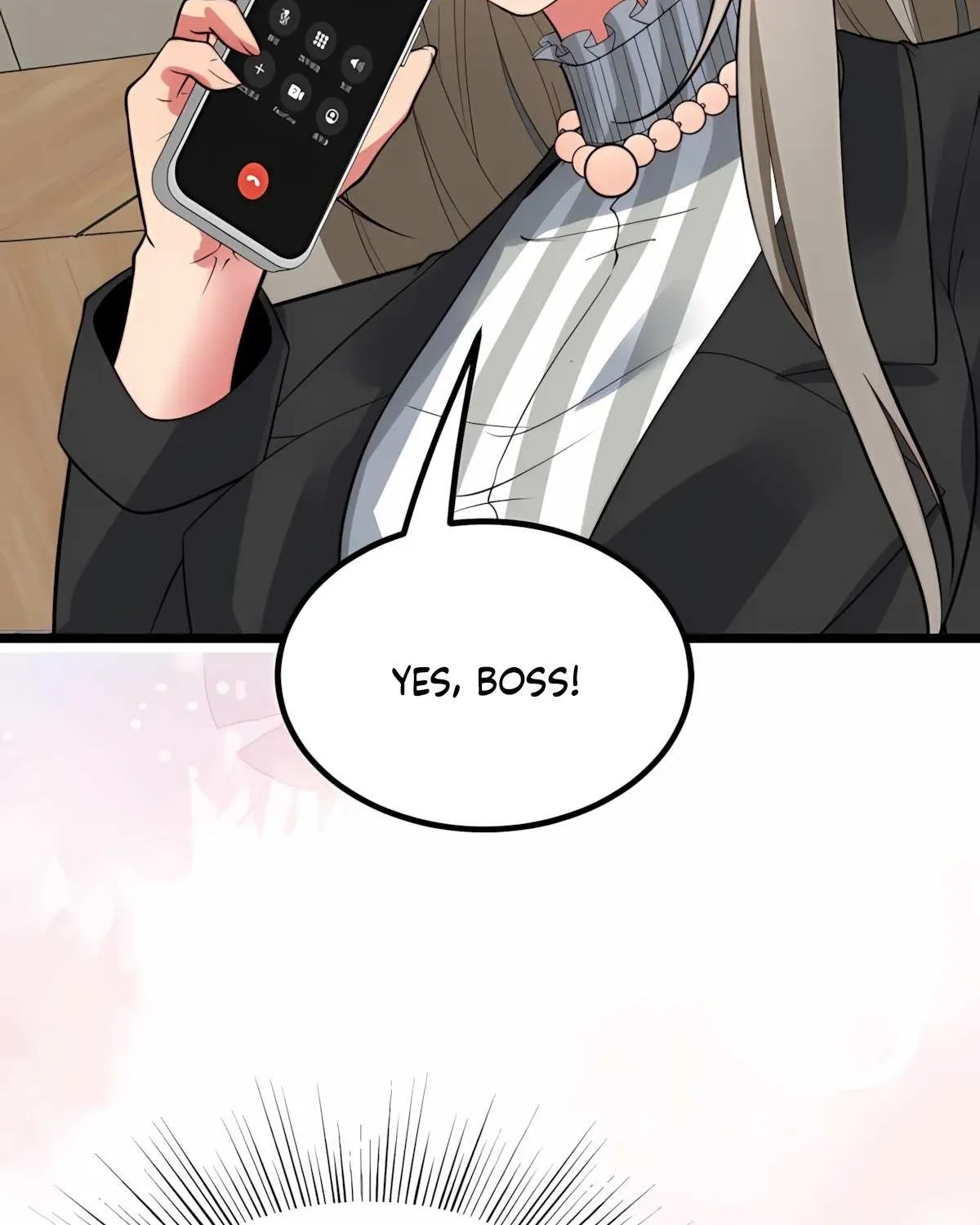 I Have 90 Billion Licking Gold Zinmanga X Chapter 457 Page 23