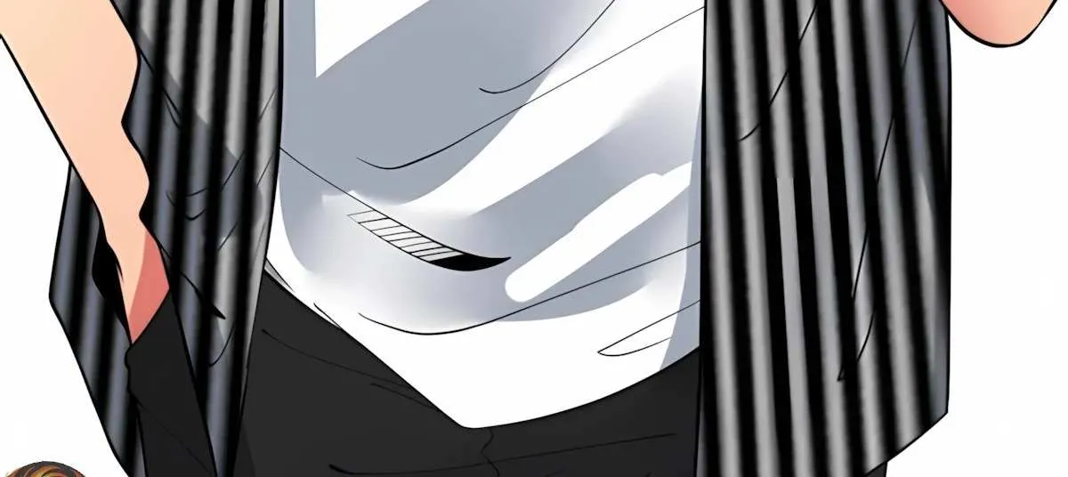 I Have 90 Billion Licking Gold Zinmanga X Chapter 457 Page 38