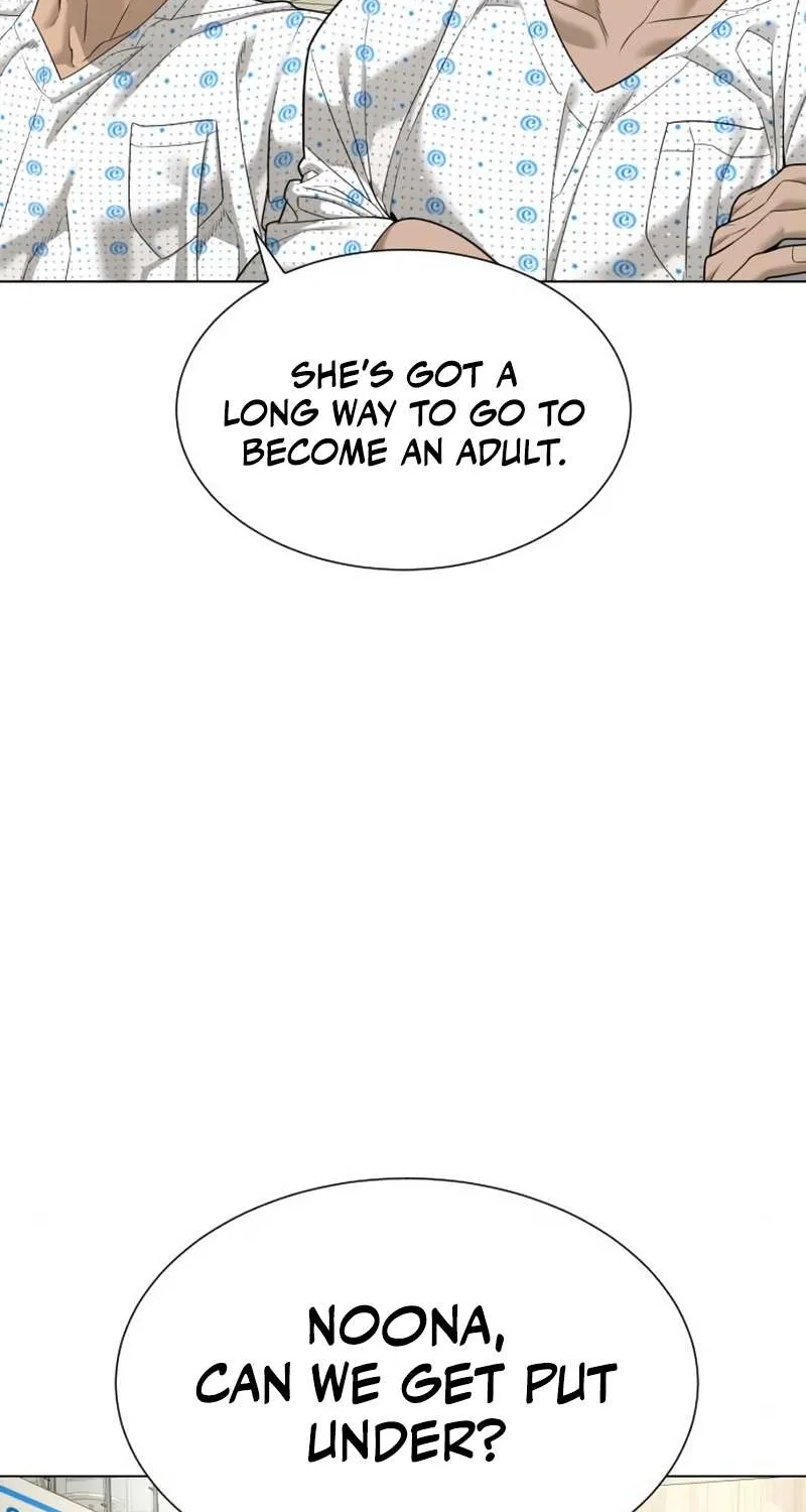 Killer Pedro Zinmanga X Chapter 15 Page 6