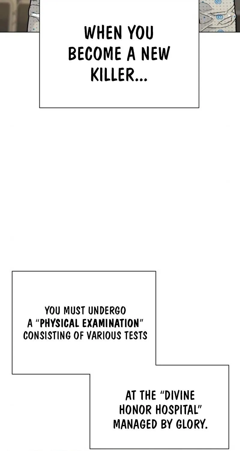 Killer Pedro Zinmanga X Chapter 15 Page 9