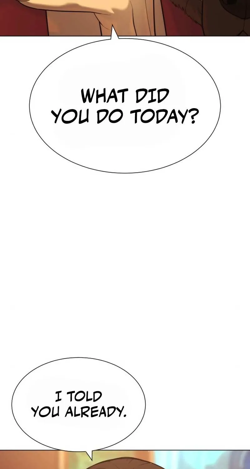 Killer Pedro Zinmanga X Chapter 15 Page 27