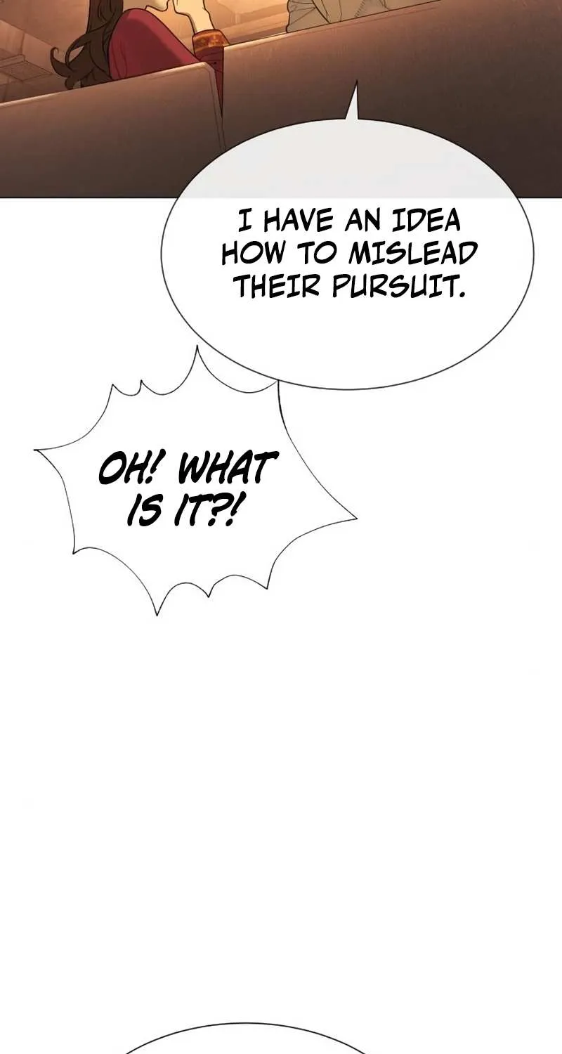 Killer Pedro Zinmanga X Chapter 15 Page 34