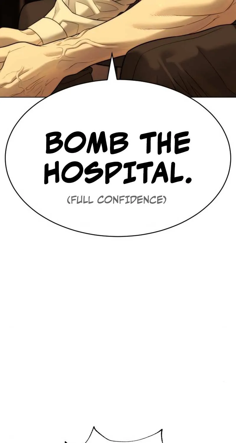 Killer Pedro Zinmanga X Chapter 15 Page 36