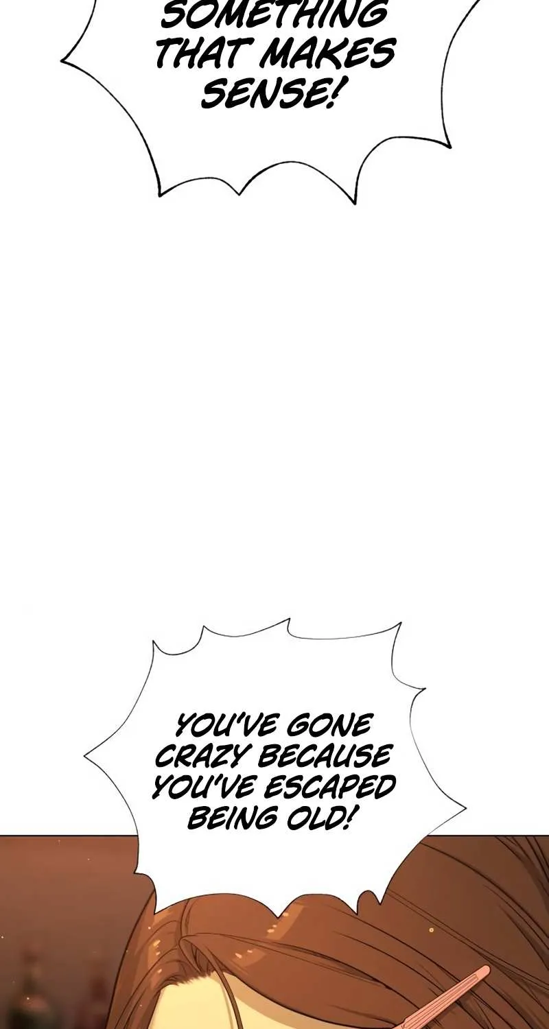 Killer Pedro Zinmanga X Chapter 15 Page 38
