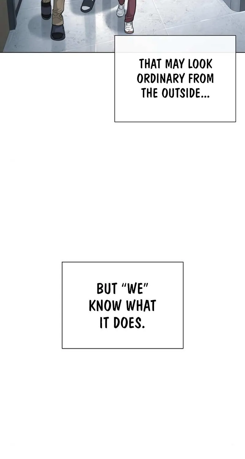 Killer Pedro Zinmanga X Chapter 15 Page 44