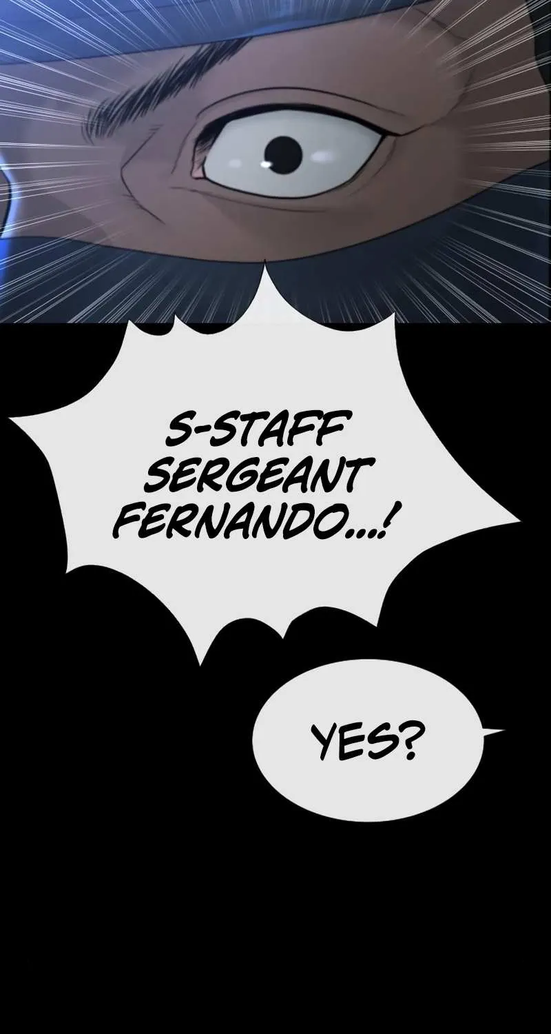 Killer Pedro Zinmanga X Chapter 15 Page 78