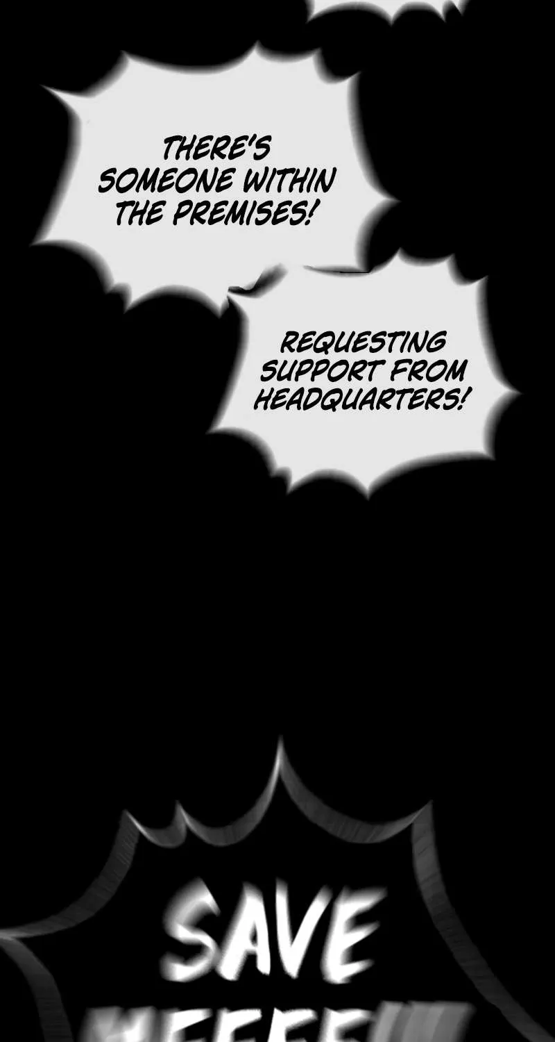 Killer Pedro Zinmanga X Chapter 15 Page 83