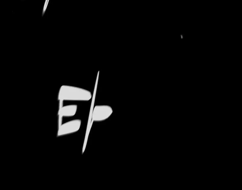 Killer Pedro Zinmanga X Chapter 15 Page 101