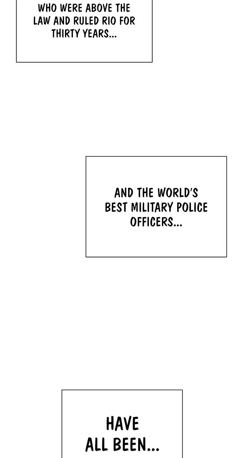 Killer Pedro Zinmanga X Chapter 15 Page 106