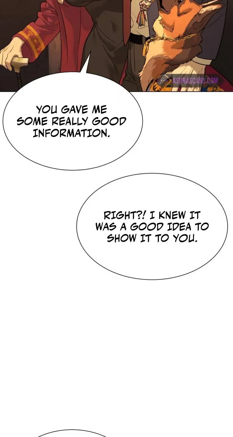 Killer Pedro Zinmanga X Chapter 15 Page 113