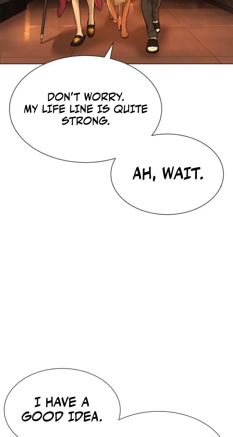 Killer Pedro Zinmanga X Chapter 15 Page 116
