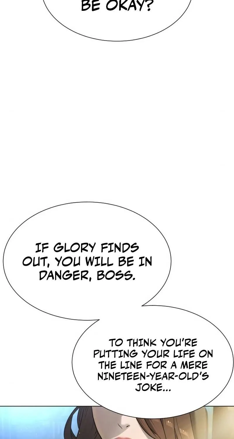 Killer Pedro Zinmanga X Chapter 15 Page 128
