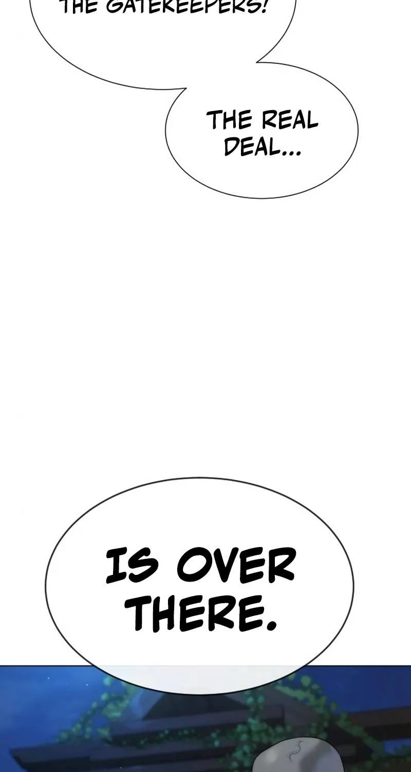 Killer Pedro Zinmanga X Chapter 15 Page 139